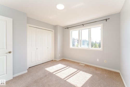 #36 1816 Rutherford Road Sw, Edmonton, AB 