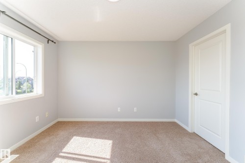 #36 1816 Rutherford Road Sw, Edmonton, AB 