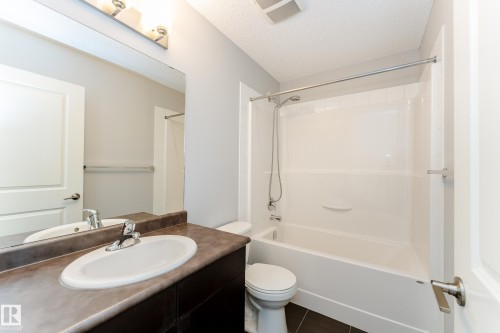 #36 1816 Rutherford Road Sw, Edmonton, AB 