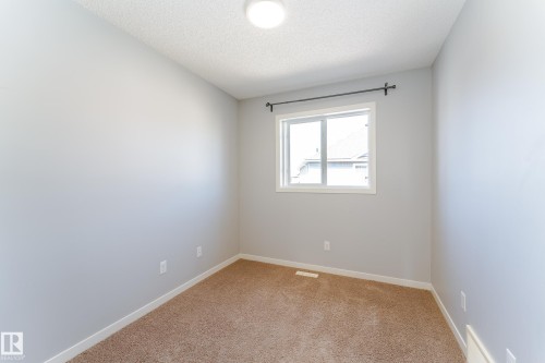 #36 1816 Rutherford Road Sw, Edmonton, AB 