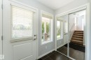 #36 1816 Rutherford Road Sw, Edmonton, AB  - Indoor Photo Showing Other Room 