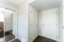 #36 1816 Rutherford Road Sw, Edmonton, AB  - Indoor Photo Showing Other Room 