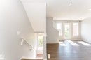 #36 1816 Rutherford Road Sw, Edmonton, AB  - Indoor Photo Showing Other Room 