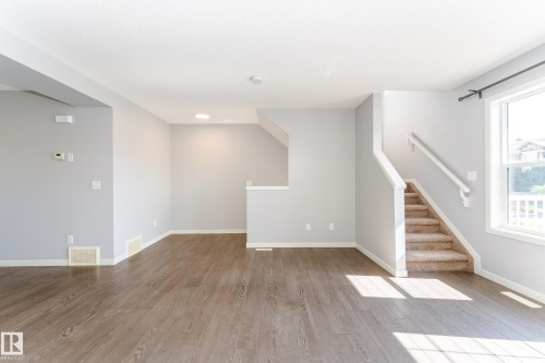 #36 1816 Rutherford Road Sw, Edmonton, AB 