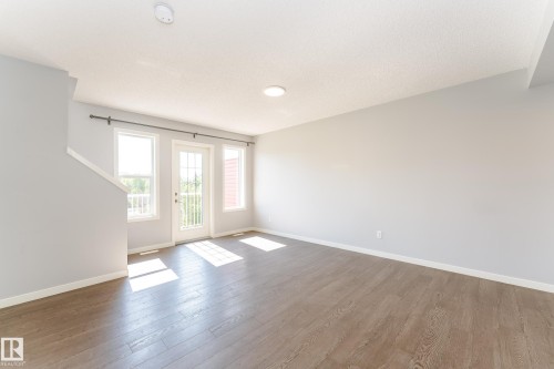 #36 1816 Rutherford Road Sw, Edmonton, AB 