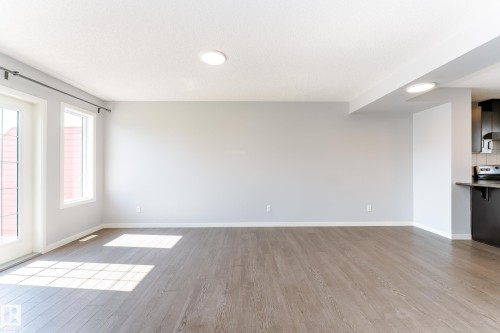 #36 1816 Rutherford Road Sw, Edmonton, AB 