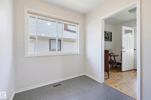 10423 64 Avenue Nw, Edmonton, AB 