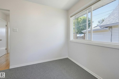 10423 64 Avenue Nw, Edmonton, AB 