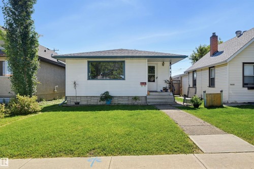 10423 64 Avenue Nw, Edmonton, AB 
