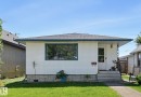 10423 64 Avenue Nw, Edmonton, AB  - Outdoor With Exterior 