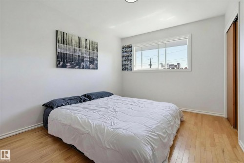 10423 64 Avenue Nw, Edmonton, AB 