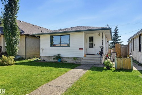 10423 64 Avenue Nw, Edmonton, AB 