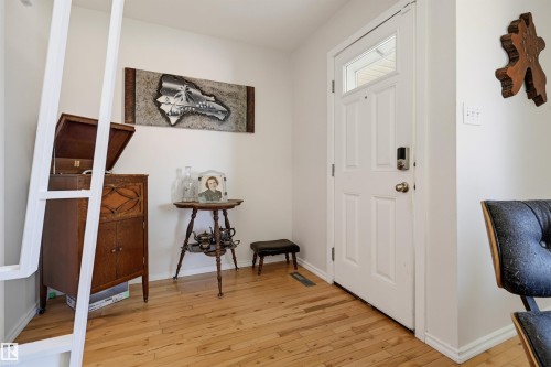 10423 64 Avenue Nw, Edmonton, AB 