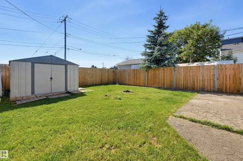 10423 64 Avenue Nw, Edmonton, AB 