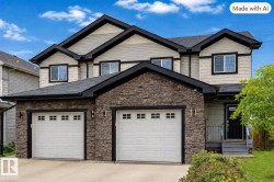 5112 1A Avenue SW  Edmonton, AB T6X 0X3