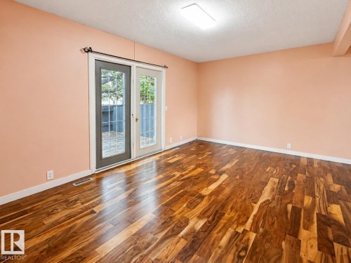 1704 37 Street Nw, Edmonton, AB - Indoor Photo Showing Other Room
