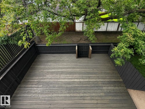 1704 37 Street Nw, Edmonton, AB - Outdoor