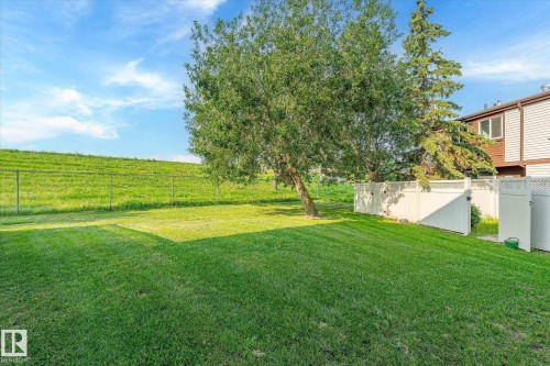 #2 13833 30 St Nw, Edmonton, AB - Outdoor