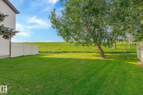 #2 13833 30 St Nw, Edmonton, AB - Outdoor