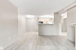 Wood-finish flooring throughout - 