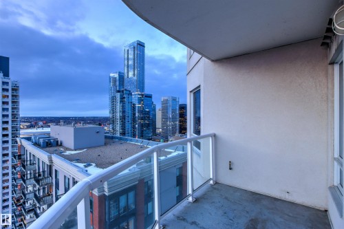 #2401 10152 104 St Nw, Edmonton, AB 
