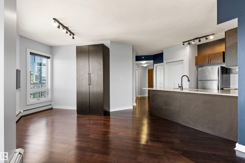 #2401 10152 104 St Nw, Edmonton, AB 