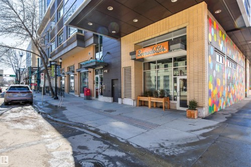 #2401 10152 104 St Nw, Edmonton, AB 