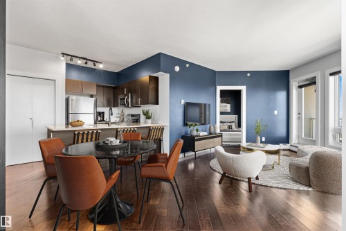 #2401 10152 104 St Nw, Edmonton, AB 