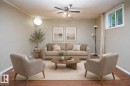 12919 66 Street Nw, Edmonton, AB  - Outdoor 