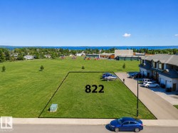 822 SCHOONER Drive   Cold Lake, AB T9M 0L7