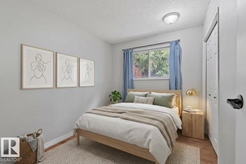 5111 40 Avenue Nw, Edmonton, AB 