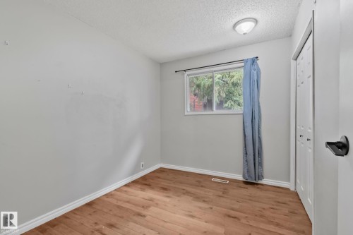 5111 40 Avenue Nw, Edmonton, AB 
