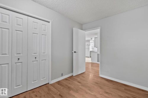 5111 40 Avenue Nw, Edmonton, AB 