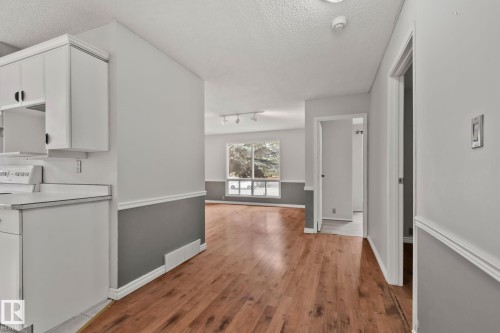 5111 40 Avenue Nw, Edmonton, AB 
