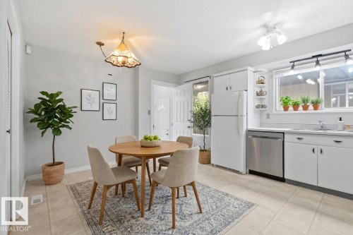 5111 40 Avenue Nw, Edmonton, AB 