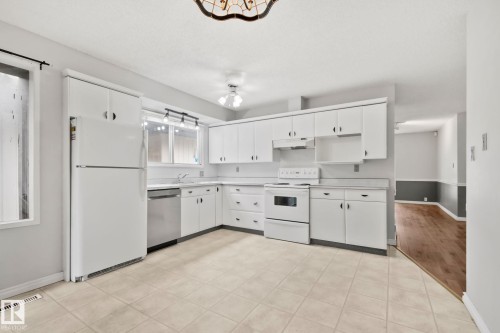 5111 40 Avenue Nw, Edmonton, AB 
