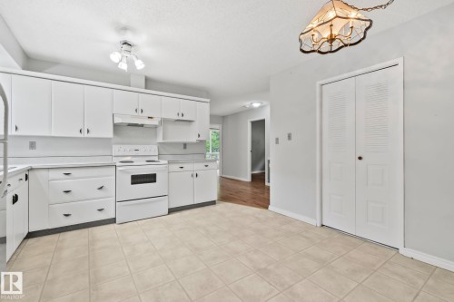 5111 40 Avenue Nw, Edmonton, AB 