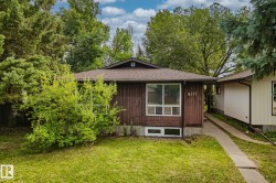 5111 40 Avenue NW  Edmonton, AB T6L 1B3