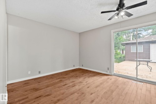 5111 40 Avenue Nw, Edmonton, AB 
