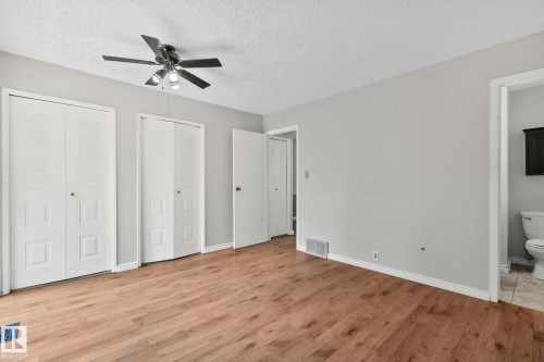 5111 40 Avenue Nw, Edmonton, AB 
