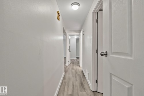 5111 40 Avenue Nw, Edmonton, AB 
