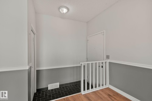 5111 40 Avenue Nw, Edmonton, AB 