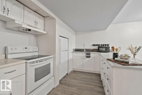 5111 40 Avenue Nw, Edmonton, AB 