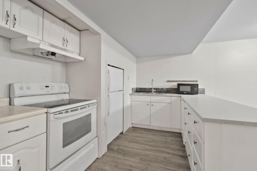 5111 40 Avenue Nw, Edmonton, AB 