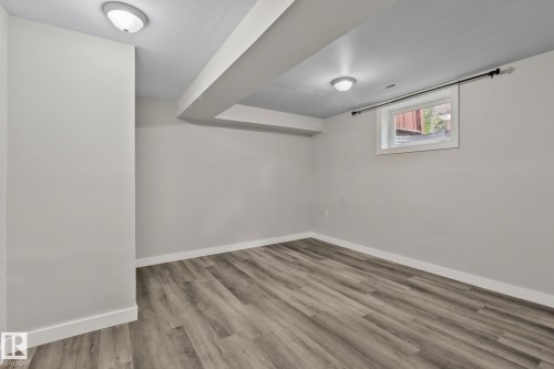 5111 40 Avenue Nw, Edmonton, AB 