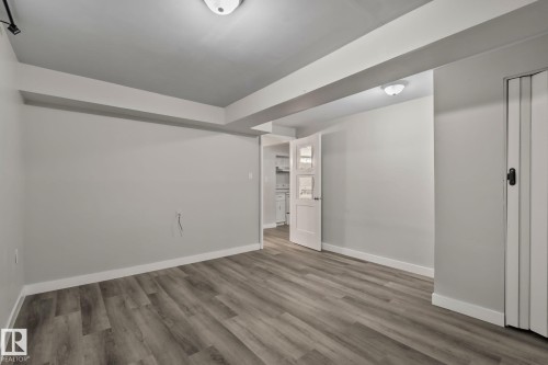 5111 40 Avenue Nw, Edmonton, AB 