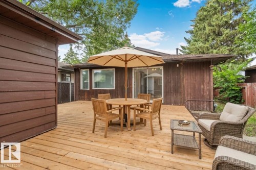 5111 40 Avenue Nw, Edmonton, AB 
