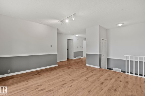 5111 40 Avenue Nw, Edmonton, AB 