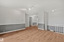 5111 40 Avenue Nw, Edmonton, AB  - Indoor Photo Showing Other Room 