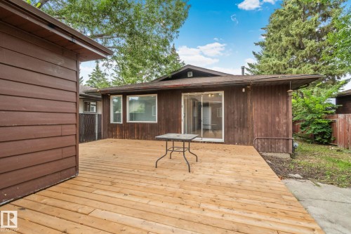 5111 40 Avenue Nw, Edmonton, AB 